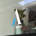 Descubre la Excelencia Digital con Adex Media