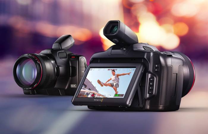 0-pocket-cinema-camera-6k-g2