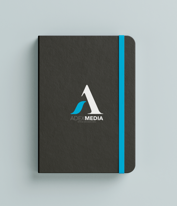 ADEX-NOTEBOOK