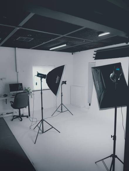 harry-cunningham-UWblg2i6Blw-unsplash