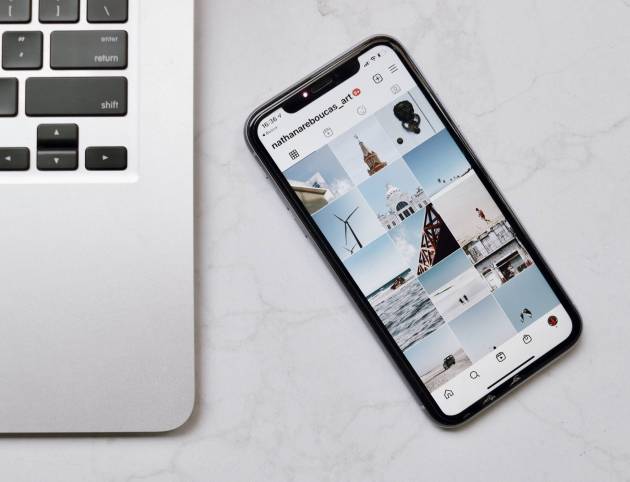 nathana-reboucas-LIfRyiWWBZs-unsplash