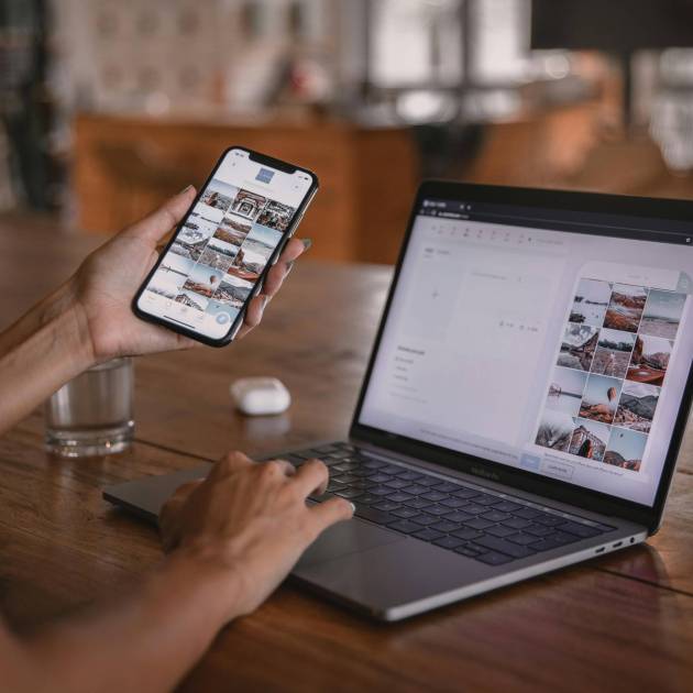 pexels-plann-4549414 pexels-plann-4549414