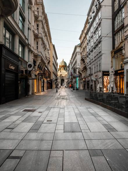 philipp-torres-bGaj8lcmbL8-unsplash philipp-torres-bGaj8lcmbL8-unsplash