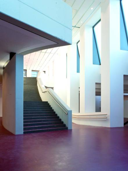 tcm.foyer4-1-1-scaled